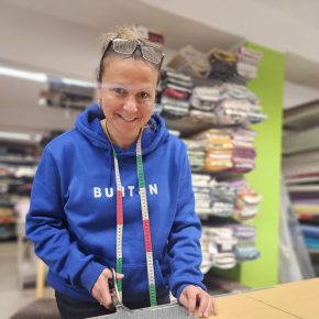 20251020_103354 20251020_103354